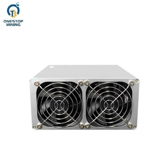 새로운 금 원자각 파운드 박스 175Gh/S LBC LBRY 신용 광부 2