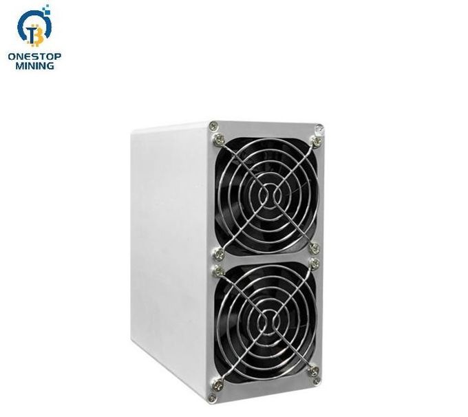 새로운 금 원자각 파운드 박스 175Gh/S LBC LBRY 신용 광부 3