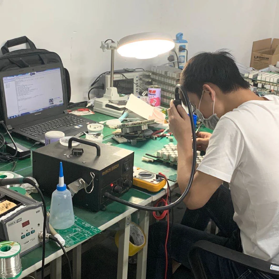 좋은 작업은 PSU Asic 채굴기로 비트마인 앤트미네르 S9 13.5t를 사용했습니다