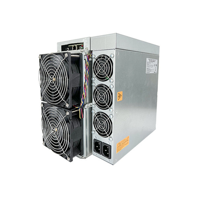Psu 3400w 닷지코인과 라이트코인 광부 Asic과 망치 D10 4.3gh/S