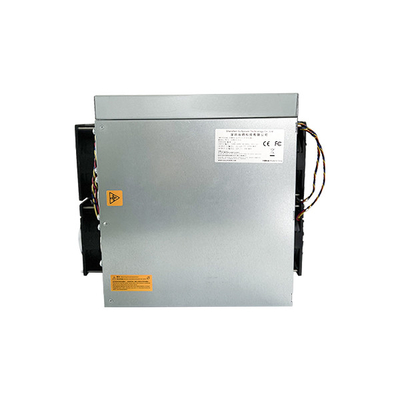 Psu 3400w 닷지코인과 라이트코인 광부 Asic과 망치 D10 4.3gh/S