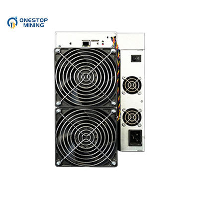 금 원자각 파운드 박스오피스 175g 162W Asic 광부 높은 수익성 뜨거운 판매