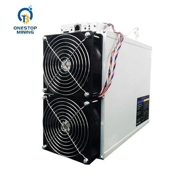 Innosilicon A10pro 750mh/S 800mh 7gb 4gb Ethereum 동전 광부 기계