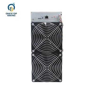 Antminer Z15 420ksol S Equihash Miner zcash asic miner z15 Zec Miner 장비