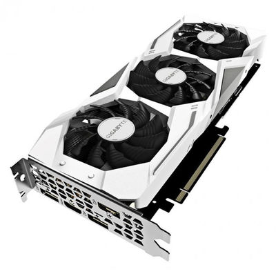 Rtx 3080 그래픽 카드 Asus Tuf Rtx3080 VGA 카드 광업용 비 Lhr Nvidia Geforce 그래픽 카드