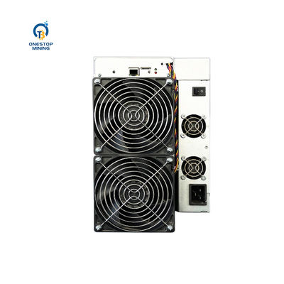 Asic Goldshell Ck5 12th 2400W Ckb Asic Miner Blockchain 마이닝 머신
