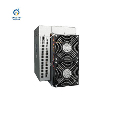 Asic Goldshell Ck5 12th 2400W Ckb Asic Miner Blockchain 마이닝 머신