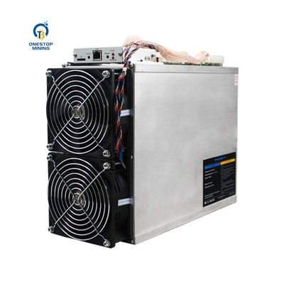 Asic Goldshell Ck5 12th 2400W Ckb Asic Miner Blockchain 마이닝 머신