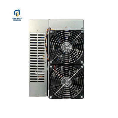 Asic Goldshell Ck5 12th 2400W Ckb Asic Miner Blockchain 마이닝 머신