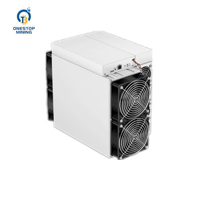 Jual Ipollo G1 Mini Grin Miner 40Gpas/S 40g 2800W 수익성 높음