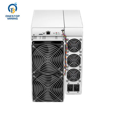 Jual Ipollo G1 Mini Grin Miner 40Gpas/S 40g 2800W 수익성 높음
