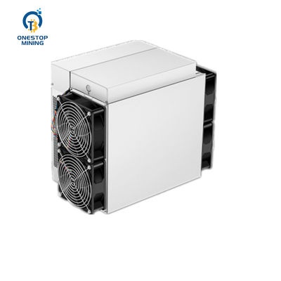 Jual Ipollo G1 Mini Grin Miner 40Gpas/S 40g 2800W 수익성 높음