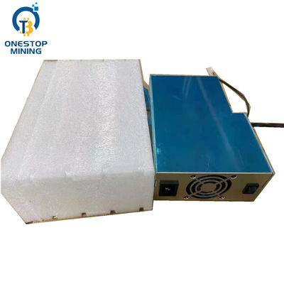 두 배 25T-30T Asic 광부 부속을 위한 G1266 PSU Innosilicon T2T 전원 공급 장치