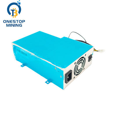 두 배 25T-30T Asic 광부 부속을 위한 G1266 PSU Innosilicon T2T 전원 공급 장치
