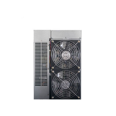 Goldshell HS5 2700g 해시레이트 Hns 코인 채굴기 Asic
