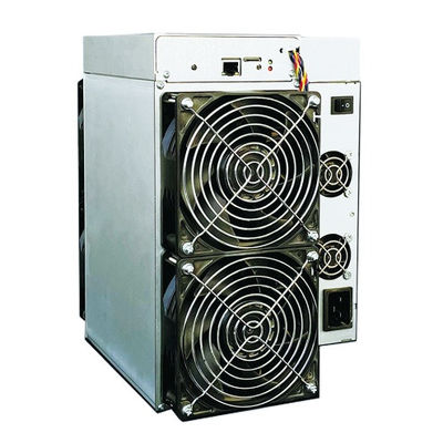 Goldshell HS5 5300gh/S Sc Siacoin 악수 Asic 광부 수익성 높음