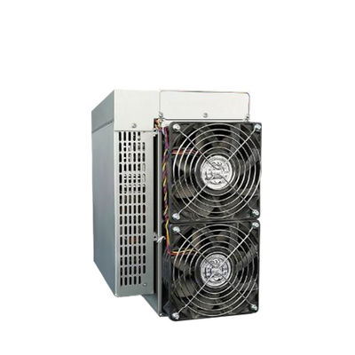Goldshell HS5 2700g 해시레이트 Hns 코인 채굴기 Asic