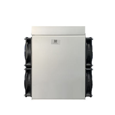 Goldshell Ck-Box 1050gh/S Ck5 Ckb Nervos Miner Ckb 광업 장비