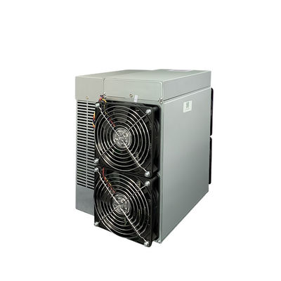 Goldshell Ck-Box 1050gh/S Ck5 Ckb Nervos Miner Ckb 광업 장비