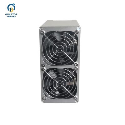 Goldshell Mini Doge Dogecoin Miner 185 Mh/S Vosk Edition Litecoin Miner Asic with Psu
