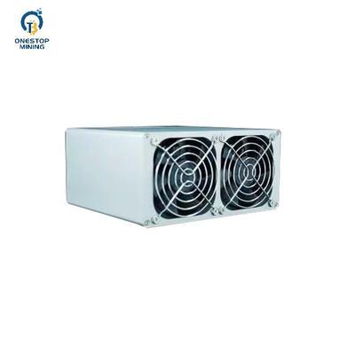 Goldshell Mini Doge Dogecoin Miner 185 Mh/S Vosk Edition Litecoin Miner Asic with Psu
