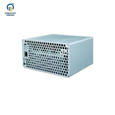Goldshell Mini Doge Dogecoin Miner 185 Mh/S Vosk Edition Litecoin Miner Asic with Psu