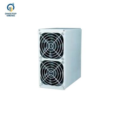 Goldshell Mini Doge Dogecoin Miner 185 Mh/S Vosk Edition Litecoin Miner Asic with Psu