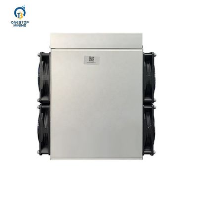 Litecoin을 위한 Asic 광부가 있는 Goldshell Lt5 Pro 2.45gh 3100w 광업 Dogecoin