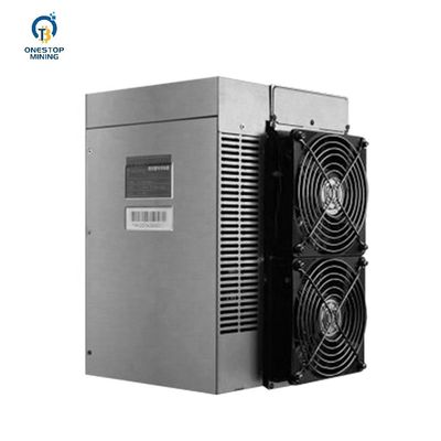 Litecoin을 위한 Asic 광부가 있는 Goldshell Lt5 Pro 2.45gh 3100w 광업 Dogecoin