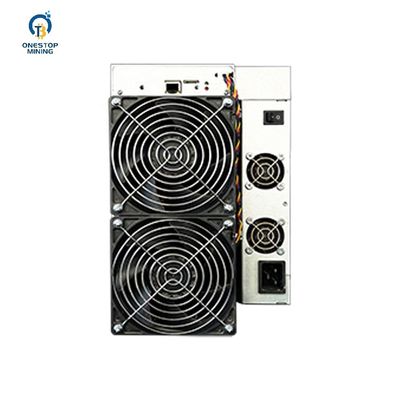 Litecoin을 위한 Asic 광부가 있는 Goldshell Lt5 Pro 2.45gh 3100w 광업 Dogecoin