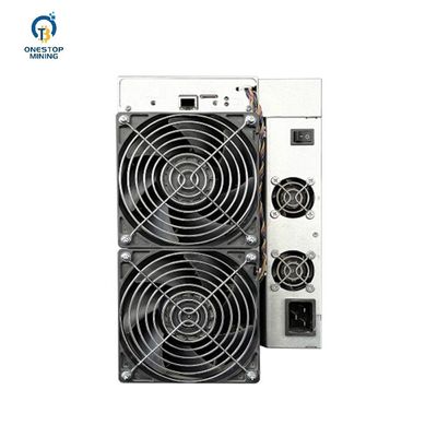 Litecoin을 위한 Asic 광부가 있는 Goldshell Lt5 Pro 2.45gh 3100w 광업 Dogecoin