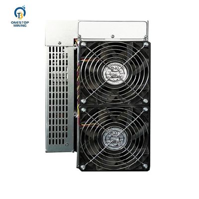 Litecoin을 위한 Asic 광부가 있는 Goldshell Lt5 Pro 2.45gh 3100w 광업 Dogecoin