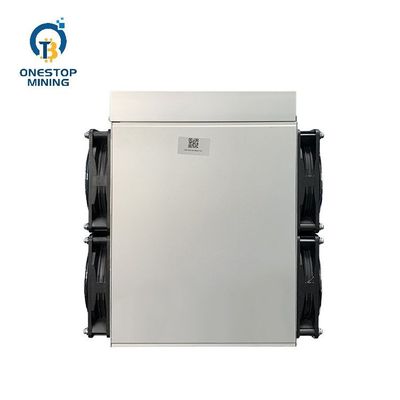 Goldshell Ck5 Asic Miner 12Th Eaglesong Miner Cryptocurrency Blockchain 마이닝 머신