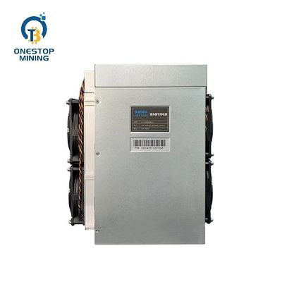 Goldshell Ck5 Asic Miner 12Th Eaglesong Miner Cryptocurrency Blockchain 마이닝 머신