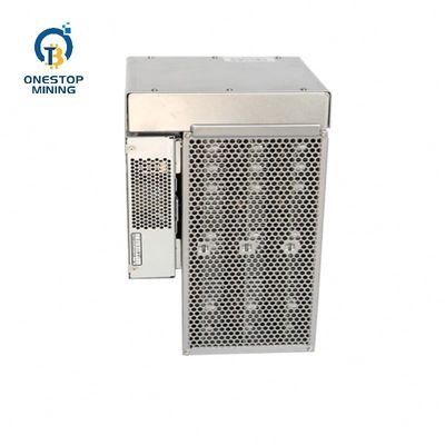 Goldshell Ck5 Asic Miner 12Th Eaglesong Miner Cryptocurrency Blockchain 마이닝 머신