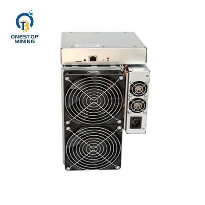 Goldshell Ck5 Asic Miner 12Th Eaglesong Miner Cryptocurrency Blockchain 마이닝 머신
