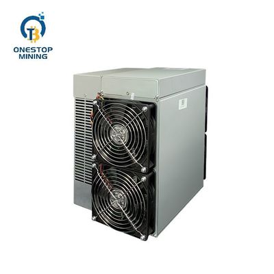 Goldshell Ck5 Asic Miner 12Th Eaglesong Miner Cryptocurrency Blockchain 마이닝 머신