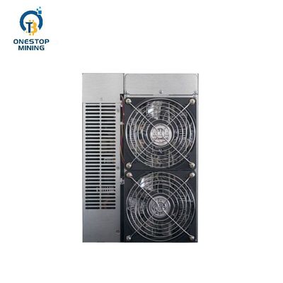 Hs5 Goldshell Hns 광부 2700gh Sc 5400gh Hns 광업 해시레이트 높음