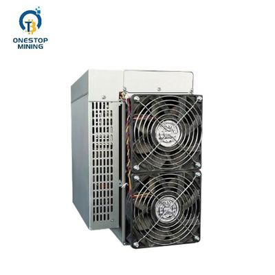 Hs5 Goldshell Hns 광부 2700gh Sc 5400gh Hns 광업 해시레이트 높음