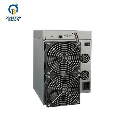 Goldshell HS5 2700g 해시레이트 Hns 코인 채굴기 Asic