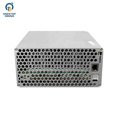 Goldshell HS5 5300gh/S Sc Siacoin 악수 Asic 광부 수익성 높음