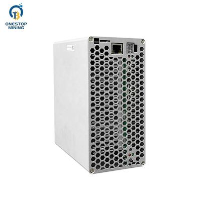 Goldshell Hs5 Asic 펌웨어 2700gh/S Hnt 광부 기계 악수 Hns 광부