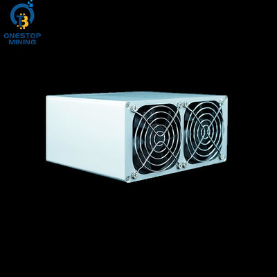 Goldshell Hs5 Asic 펌웨어 2700gh/S Hnt 광부 기계 악수 Hns 광부