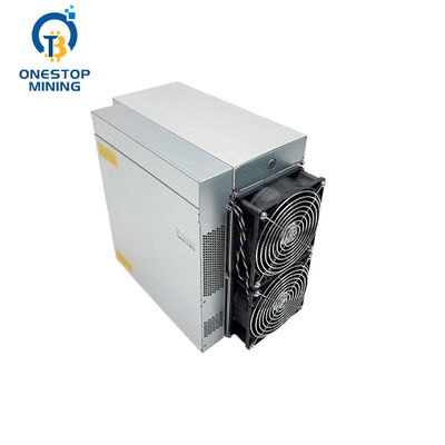 Antminer Bitmain S19 Pro 110th/S Bitcoin Miner Asic 하드웨어 370x195.5x290mm
