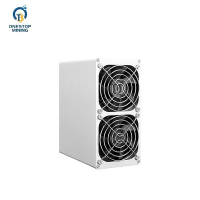 Goldshell Lb Box Miner 175Gh/S Lbc Asic Miner Lbry 크레딧 마이닝