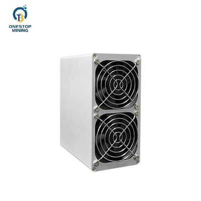 Goldshell Lb1 소형 광부 알고리즘 Lbry 광업 Asic 175Gh Lbc 광부 장비