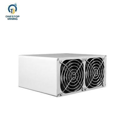 Goldshell Lb1 소형 광부 알고리즘 Lbry 광업 Asic 175Gh Lbc 광부 장비