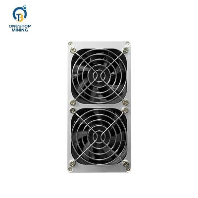 Goldshell Lb1 소형 광부 알고리즘 Lbry 광업 Asic 175Gh Lbc 광부 장비