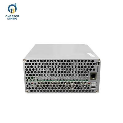 Goldshell Lb Box Miner 175Gh/S Lbc Asic Miner Lbry 크레딧 마이닝