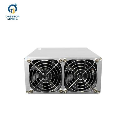Goldshell Lb Box Miner 175Gh/S Lbc Asic Miner Lbry 크레딧 마이닝